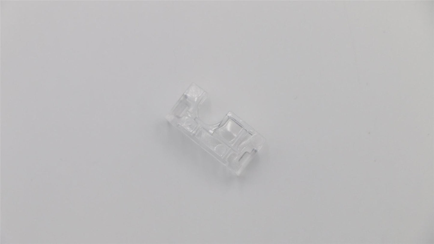 Lenovo MECHANICAL AVC Wi-Fi Card Small Cover 01MN426