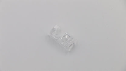 Lenovo MECHANICAL AVC Wi-Fi Card Small Cover 01MN426