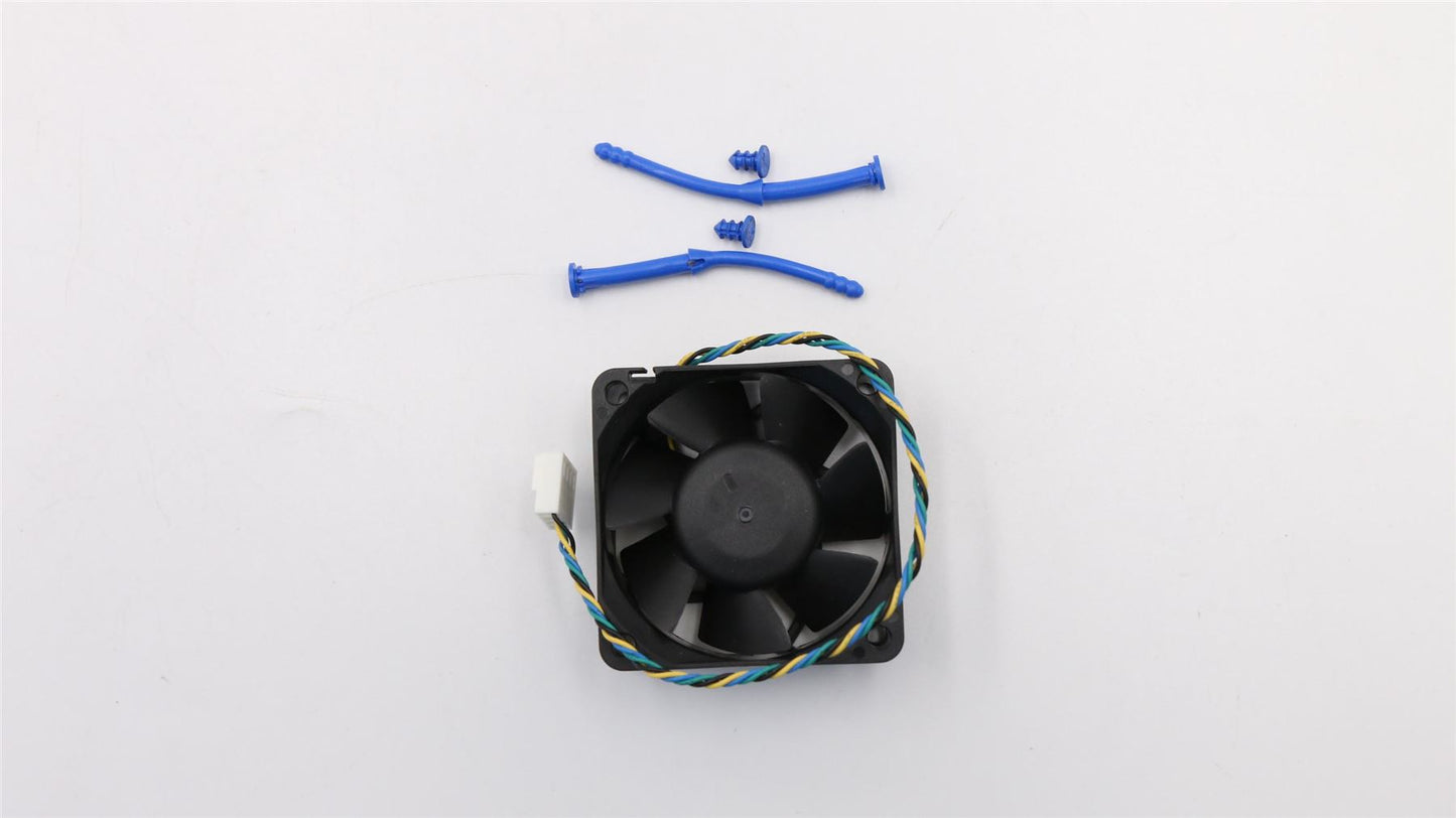 Lenovo FRU FAN 03T9542