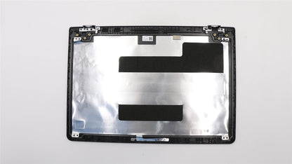 Lenovo ThinkPad 13 2 13 LCD Cover Rear Back Housing Black 01AV615