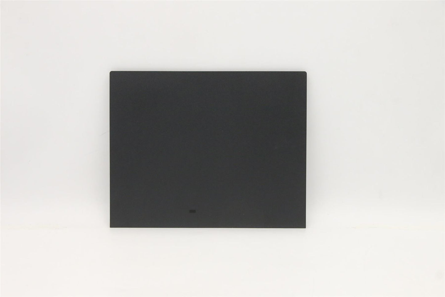 Lenovo REAR_COVER_M70a 5M10U49927