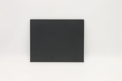 Lenovo REAR_COVER_M70a 5M10U49927