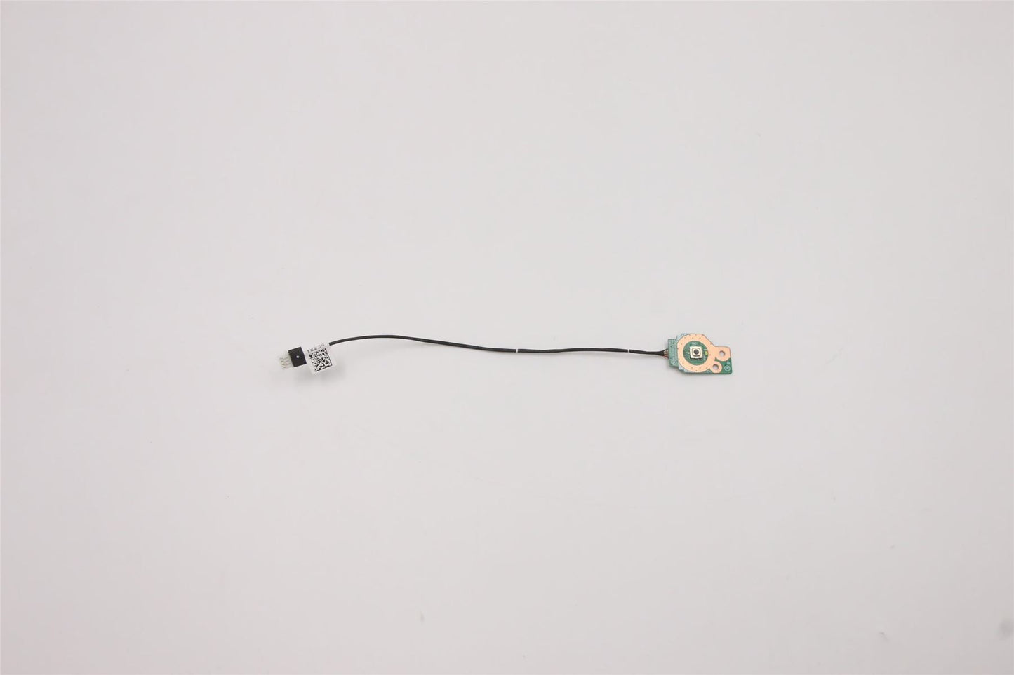 Lenovo Power Board with Cable 5C11C12582