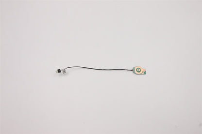 Lenovo Power Board with Cable 5C11C12582