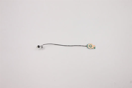 Lenovo Power Board with Cable 5C11C12582
