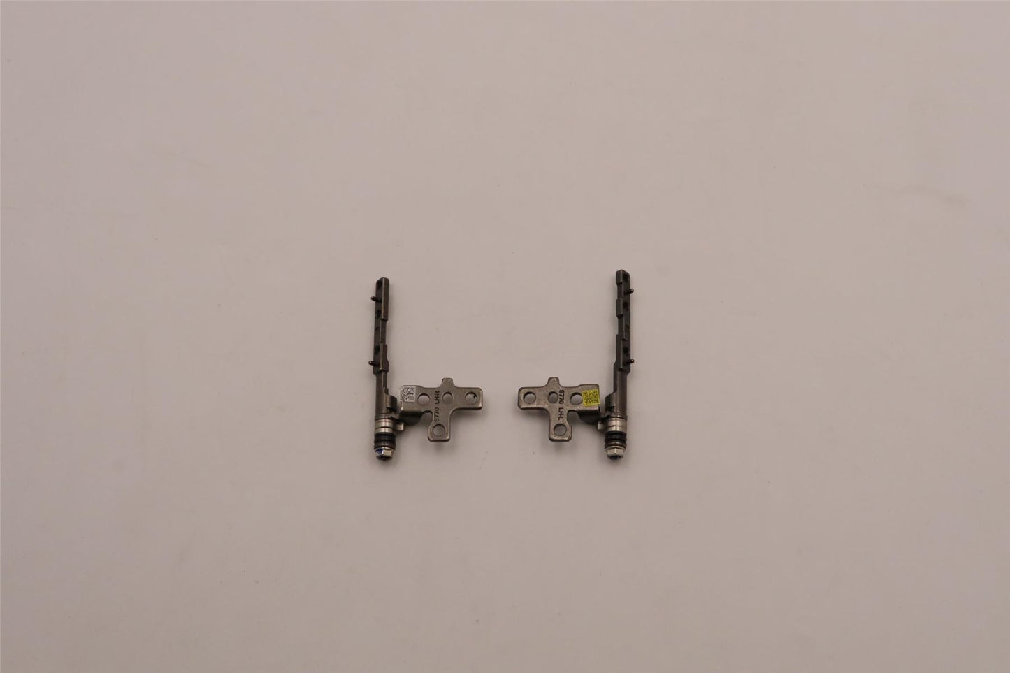 Lenovo Hinge L 82TL (L+R) 5H50S29087