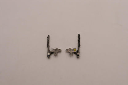 Lenovo Hinge L 82TL (L+R) 5H50S29087