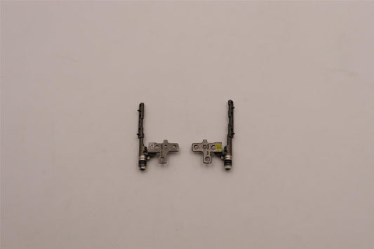 Lenovo Hinge L 82TL (L+R) 5H50S29087