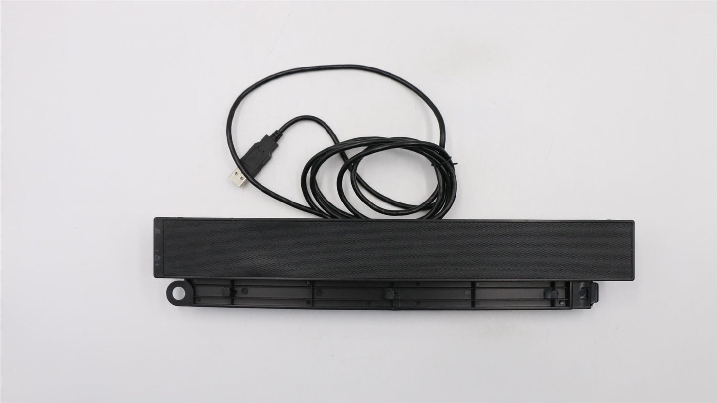 Lenovo SPEAKER FRUUSB Soundbar 03X6331