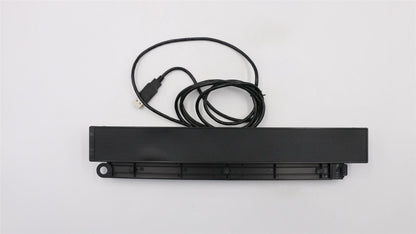 Lenovo SPEAKER FRUUSB Soundbar 03X6331