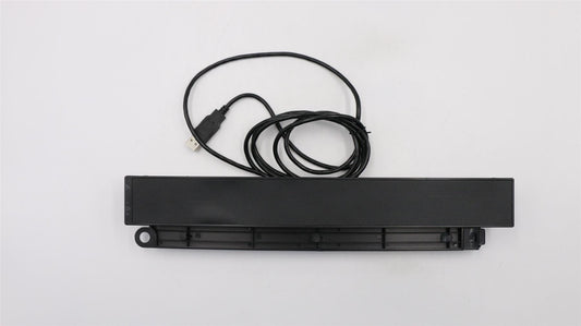 Lenovo SPEAKER FRUUSB Soundbar 03X6331