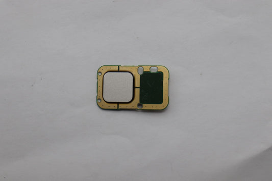 Lenovo JYT JYBAE0078HR, Seashell Fingerprint FPR Board 5F31R69715