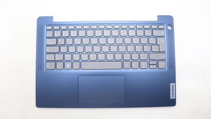 Lenovo COVER Upper Case ASM_FRA L 83ELFPAB 5CB1M47948