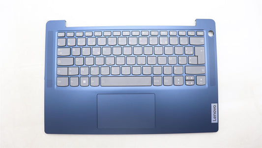 Lenovo COVER Upper Case ASM_FRA L 83ELFPAB 5CB1M47948