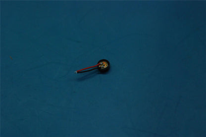 Lenovo TB2-X30F MIC&HQ20500067000 5M48C03967