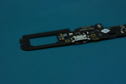 Lenovo A7020a48 ROW Sub CS Board 5P68C05557