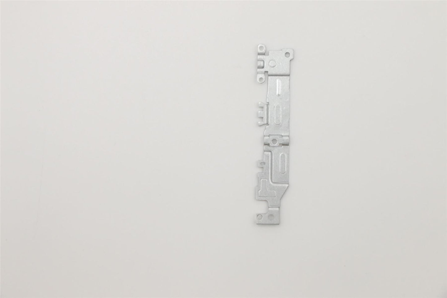 Lenovo FRU BRACKET BRACKET TYPE C 5B40S72987