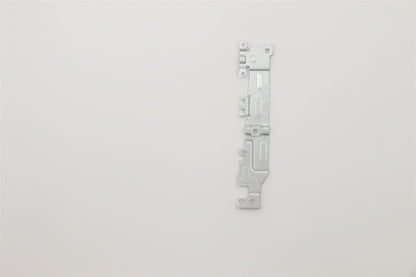 Lenovo FRU BRACKET BRACKET TYPE C 5B40S72987