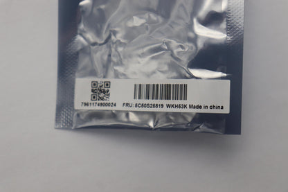Lenovo CARDPOP OLED C 83KG SDC LED Board 5C50S25819