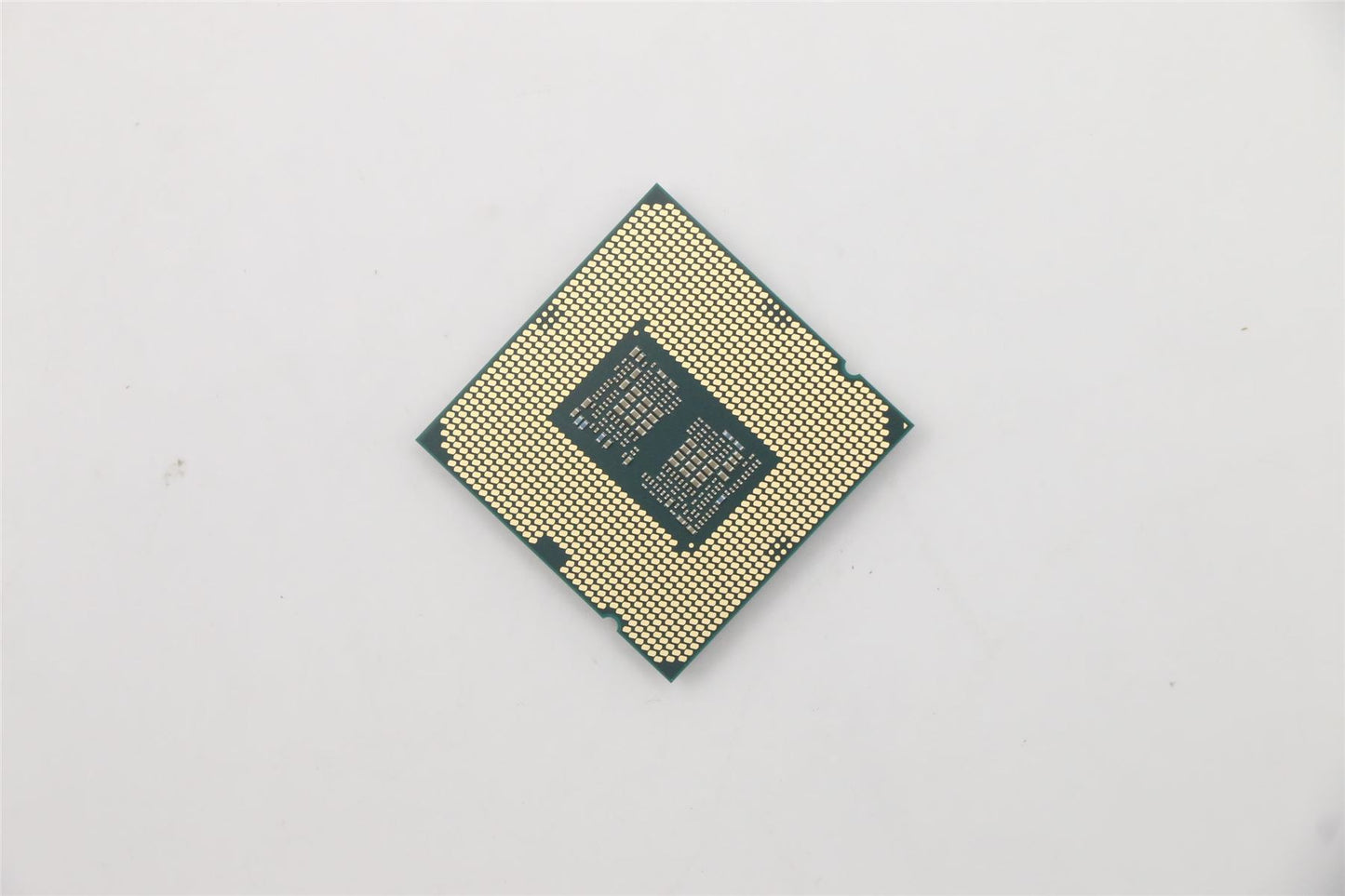 Lenovo ThinkStation P340 CPU Processor 5SA0U56194