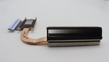 Lenovo UMA Thermal Module 5H40U93150