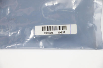 Lenovo All-In-One C540 USB LAN Ethernet Port Board 90001845