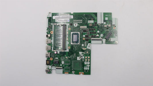 Lenovo IdeaPad 330 15ARR Motherboard Mainboard UMA AMDR52500U 5B20R34265