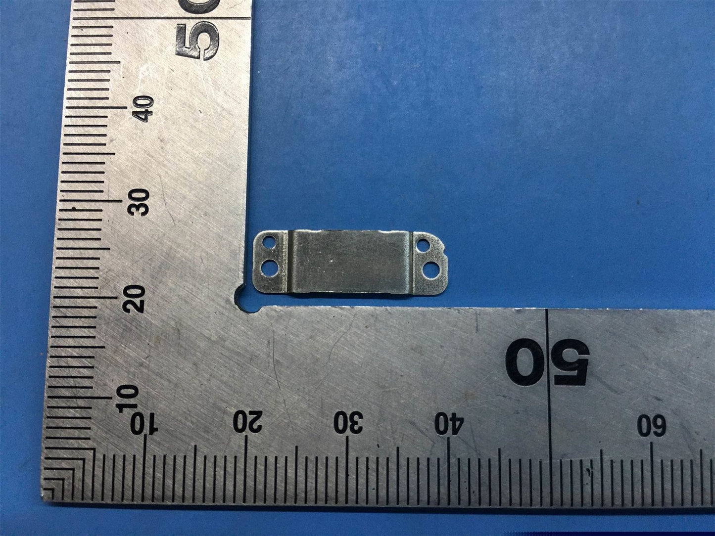 Lenovo SP101FU USB Metal&*81806-00011 CS 5M88C21895