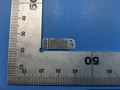 Lenovo SP101FU USB Metal&*81806-00011 CS 5M88C21895
