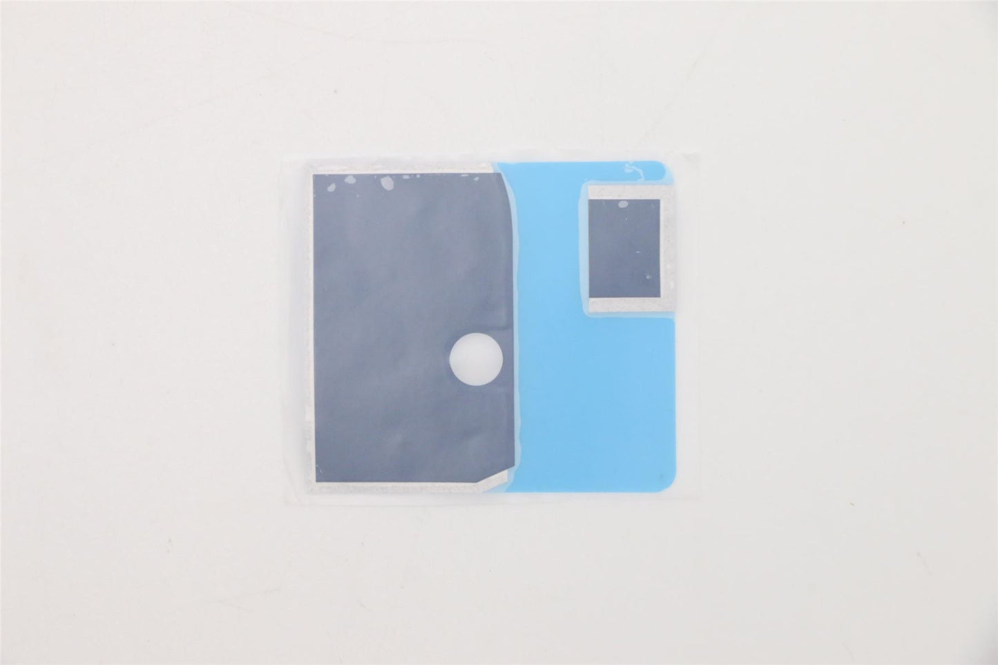 Lenovo 5T10S33120 TAPE Foil H 82AS Thermal