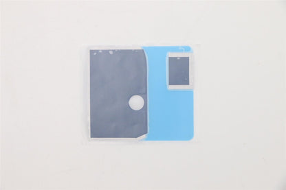 Lenovo 5T10S33120 TAPE Foil H 82AS Thermal