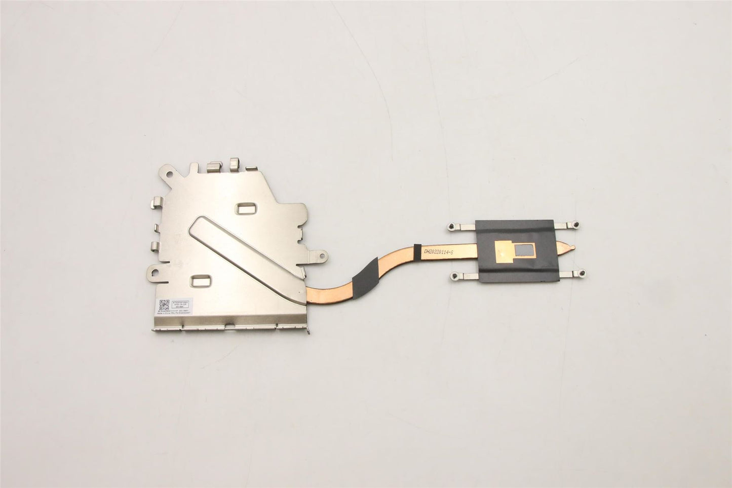 Lenovo Thermal Module L 82LV WEIHONG 5H40S20457