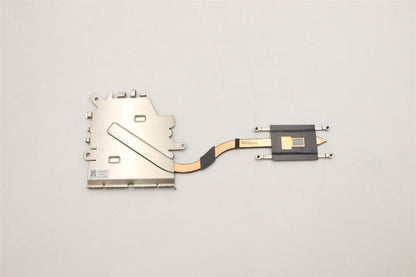Lenovo Thermal Module L 82LV WEIHONG 5H40S20457