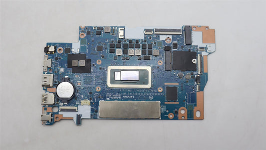 Lenovo IdeaPad 3 15IRH8 Motherboard Mainboard UMA INTELI513420H 16G 5B21L56075