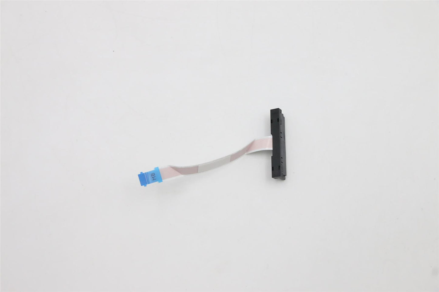 Lenovo Gaming 3-15ACH6 3-15IHU6 HDD Hard Disk Drive Cable 5C10S30290