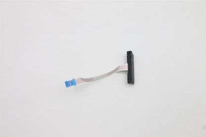 Lenovo Gaming 3-15ACH6 3-15IHU6 HDD Hard Disk Drive Cable 5C10S30290