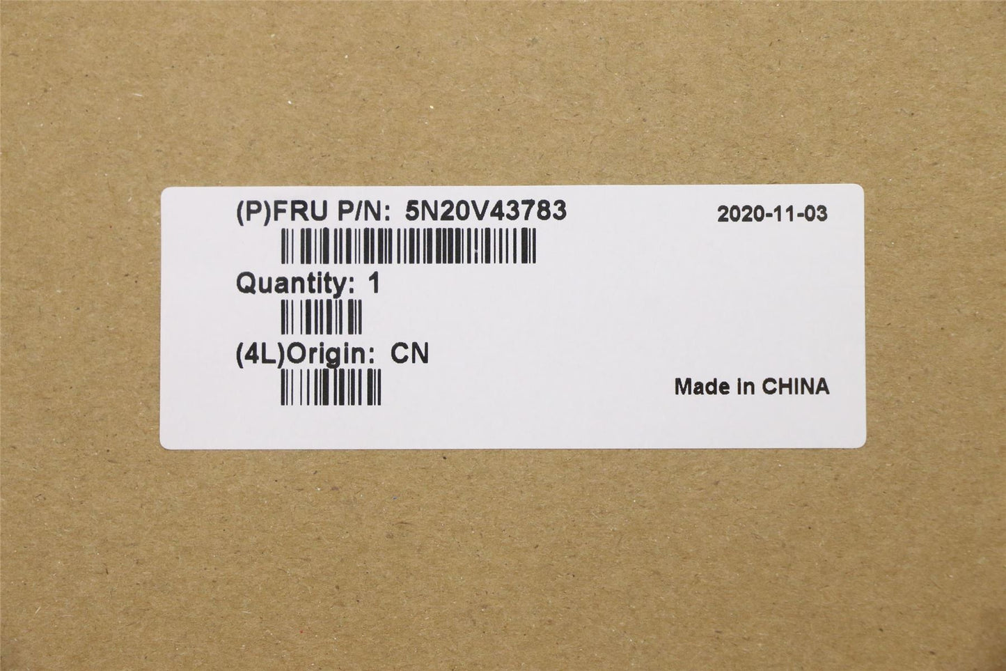 Lenovo ThinkPad P14s 1 P14s 2 T14 1 T14 2 Keyboard Turkish Black 5N20V43783