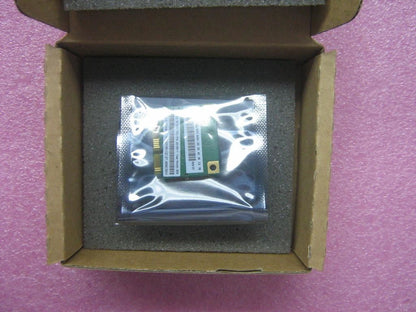 Lenovo FRU Harrison Board 43Y6511