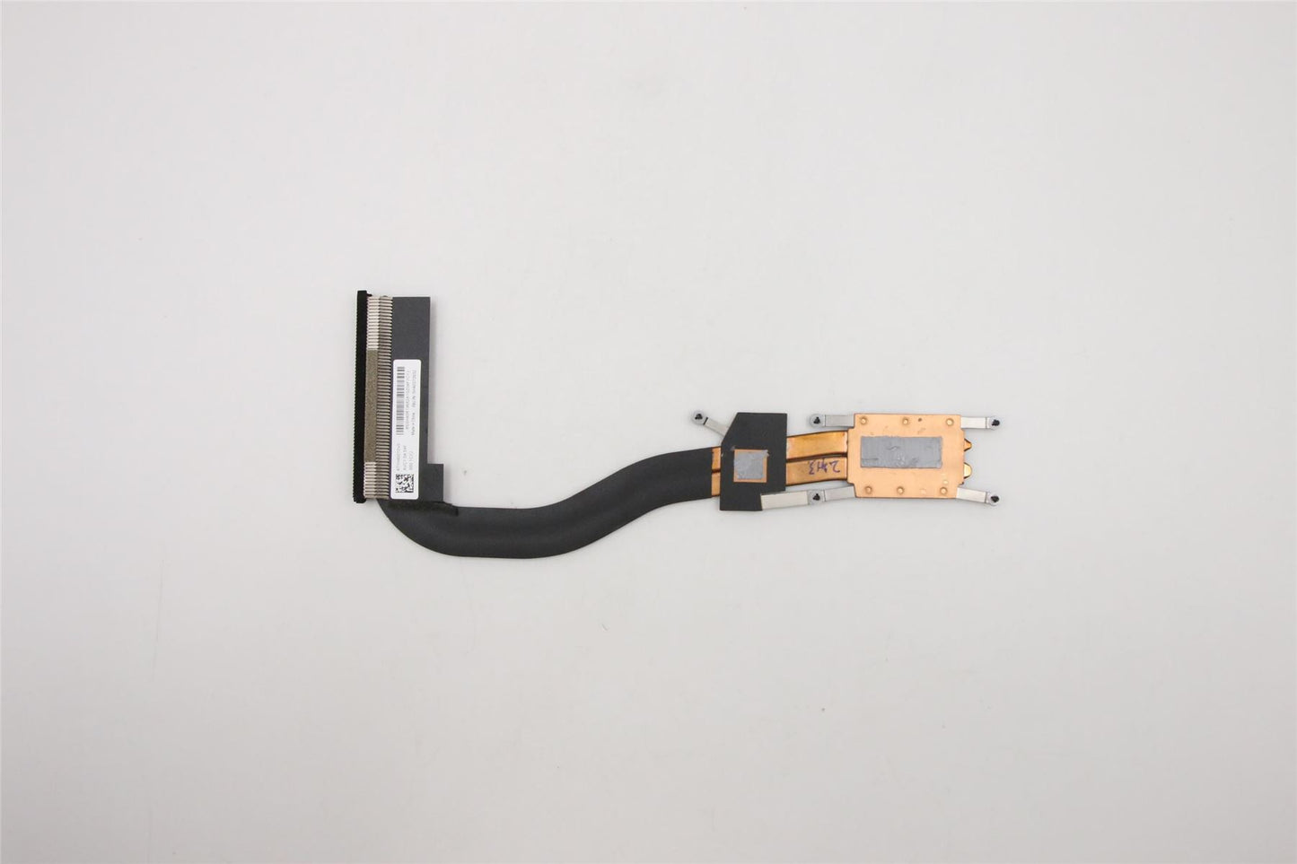 Lenovo Odin IntelGL4A0 SWG THM ASY AVC 5H40S72932