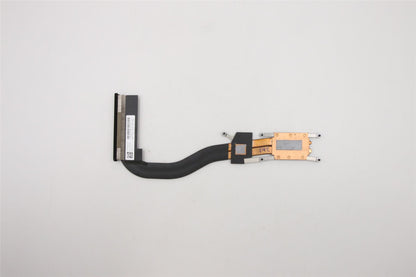 Lenovo Odin IntelGL4A0 SWG THM ASY AVC 5H40S72932