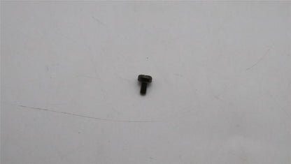 Lenovo SCREW Screw HexM3XL5,Black,HK 5S10U51661