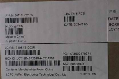 Lenovo 14e Gen3 Keyboard Palmrest Top Cover Bulgarian Black Backlit 5M11H62137