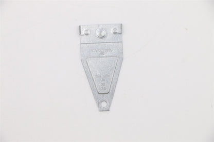 Lenovo 5B40Z68814 FRU BRACKET_SSD_BRACKET