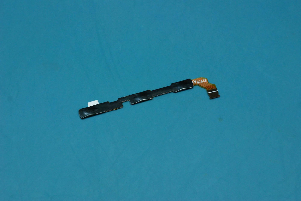 Lenovo k53a48 Side key FPC&*713300163011 CS FPC Board 5F78C06728