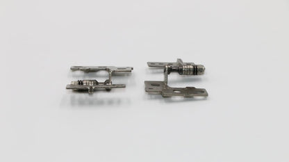 Lenovo IdeaPad 100S-14IBR Hinge Hinges Bracket 5H50K69448