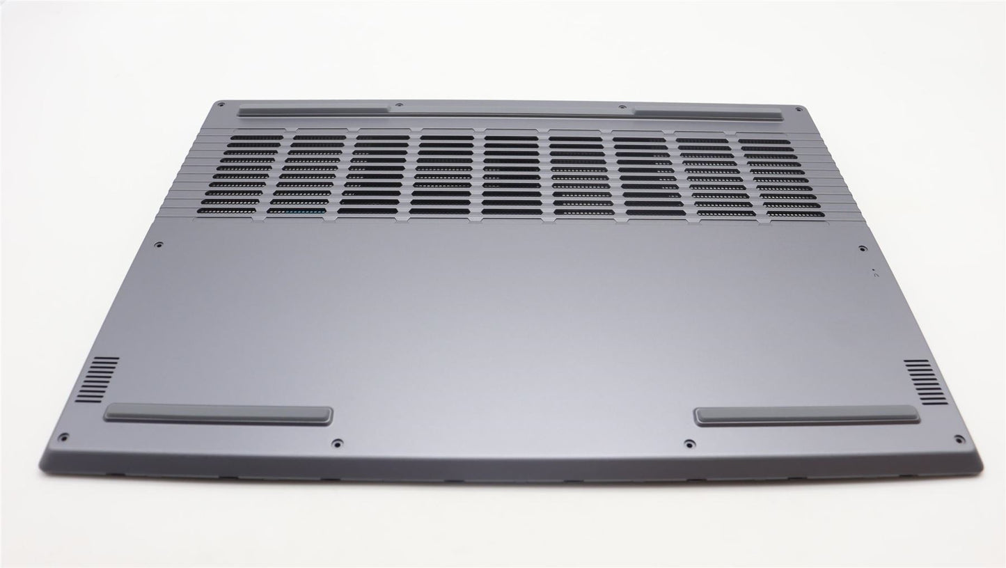 Lenovo Lower Case C 83DH LG H 5CB1N84643