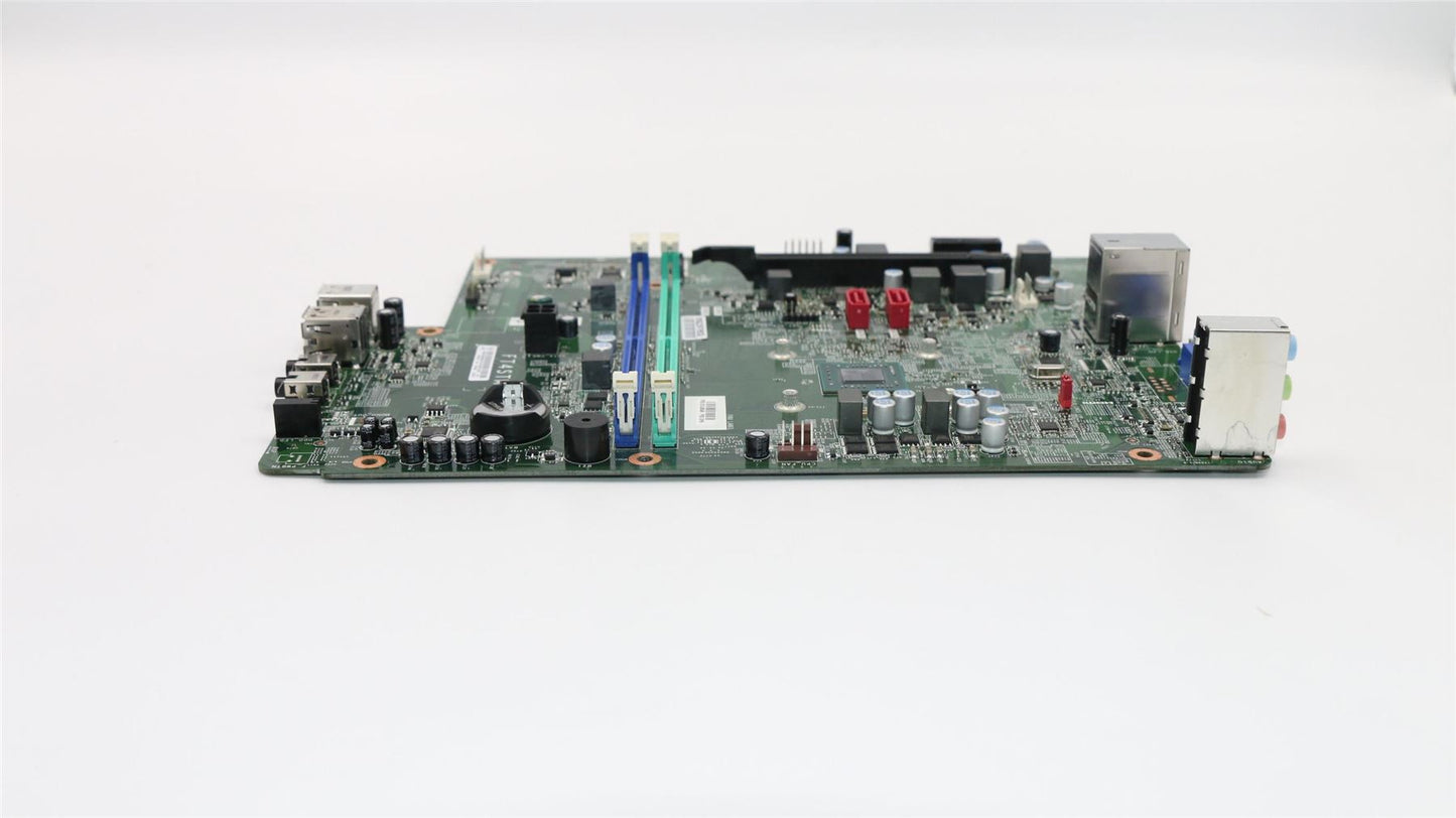 Lenovo IdeaCentre 310S-08ASR Motherboard Mainboard UMA AMD A9-9425 01LM987