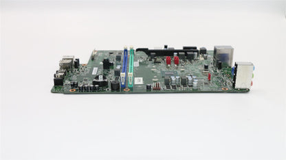 Lenovo IdeaCentre 310S-08ASR Motherboard Mainboard UMA AMD A9-9425 01LM987