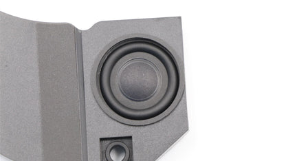 Lenovo Legion Y740-17ICHg Y740-17IRHg Y740-17IRH Speaker Speakers 5SB0S57354