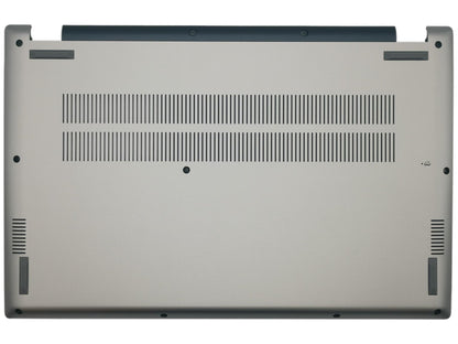 Acer Swift SFX14-41G Untere Basis Untere Abdeckung Blau 60.AU2N2.001